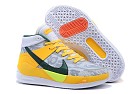 <img border='0'  img src='uploadfiles/Nike Durant-017.jpg' width='400' height='300'>